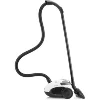 Hyundai VC068WG Image #5