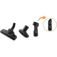 Hyundai VC068WG Image #7