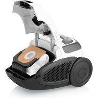 Hyundai VC068WG Image #4