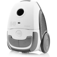 Hyundai VC068WG Image #2