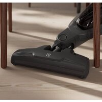 Пылесос Electrolux ES31CB18SH - Превью изображения №4 — Интернет-магазин Your Sale