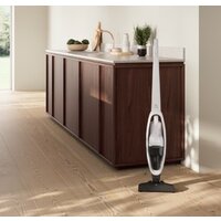 Пылесос Electrolux ES31CB18SH - Превью изображения №3 — Интернет-магазин Your Sale