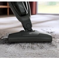 Пылесос Electrolux ES31CB18SH - Превью изображения №5 — Интернет-магазин Your Sale