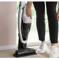 Пылесос Electrolux ES31CB18SH - Превью изображения №6 — Интернет-магазин Your Sale