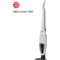 Пылесос Electrolux ES31CB18SH - Превью изображения №2 — Интернет-магазин Your Sale