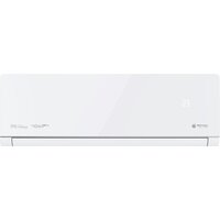 Royal Clima Supremo Blanco Full DC EU Inverter RCI-RSB40HN Image #1