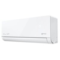 Royal Clima Supremo Blanco Full DC EU Inverter RCI-RSB40HN Image #3