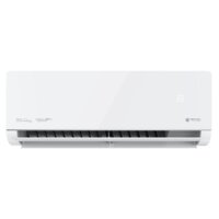 Royal Clima Supremo Blanco Full DC EU Inverter RCI-RSB40HN Image #2
