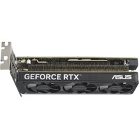 Видеокарта ASUS GeForce RTX 5060 LP BRK 8GB GDDR7 OC Edition RTX5060-O8G-LP-BRK - Превью изображения №7 — Интернет-магазин Your Sale