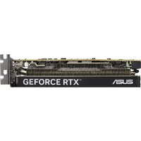 Видеокарта ASUS GeForce RTX 5060 LP BRK 8GB GDDR7 OC Edition RTX5060-O8G-LP-BRK - Превью изображения №6 — Интернет-магазин Your Sale