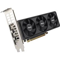 Видеокарта ASUS GeForce RTX 5060 LP BRK 8GB GDDR7 OC Edition RTX5060-O8G-LP-BRK - Превью изображения №5 — Интернет-магазин Your Sale