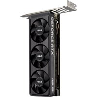 Видеокарта ASUS GeForce RTX 5060 LP BRK 8GB GDDR7 OC Edition RTX5060-O8G-LP-BRK - Превью изображения №8 — Интернет-магазин Your Sale