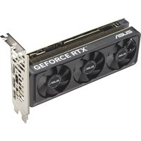 Видеокарта ASUS GeForce RTX 5060 LP BRK 8GB GDDR7 OC Edition RTX5060-O8G-LP-BRK - Превью изображения №4 — Интернет-магазин Your Sale