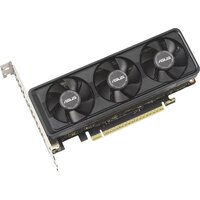 Видеокарта ASUS GeForce RTX 5060 LP BRK 8GB GDDR7 OC Edition RTX5060-O8G-LP-BRK - Превью изображения №2 — Интернет-магазин Your Sale
