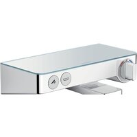 Hansgrohe ShowerTablet Select 13151400