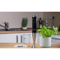 Concept TM4810 Image #4