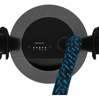 Cecotec IronHero 2000 Vertical Station Image #2