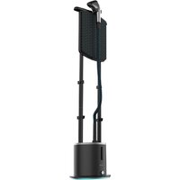 Cecotec IronHero 2000 Vertical Station
