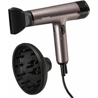 Beurer HC 100 Excellence