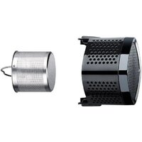 Beurer HC 100 Excellence Image #4