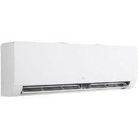 Кондиционер LG WZ09AWS - Превью изображения №2 — Интернет-магазин Your Sale