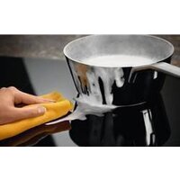 Варочная панель Electrolux EIT60443X - Превью изображения №3 — Интернет-магазин Your Sale