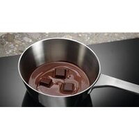 Варочная панель Electrolux EIT60443X - Превью изображения №4 — Интернет-магазин Your Sale