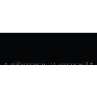 Варочная панель Electrolux EIT60443X - Превью изображения №7 — Интернет-магазин Your Sale