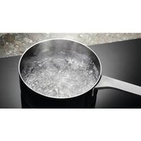 Варочная панель Electrolux EIT60443X - Превью изображения №5 — Интернет-магазин Your Sale
