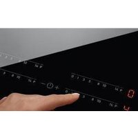 Варочная панель Electrolux EIT60443X - Превью изображения №2 — Интернет-магазин Your Sale