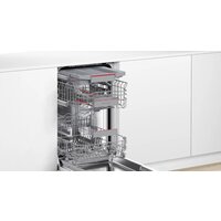 Bosch Seria 4 SPI4HMS49E Image #3