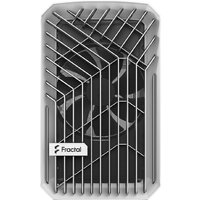 Fractal Design Torrent Nano White TG Clear Tint FD-C-TOR1N-03 Image #22