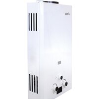 Газовая колонка Oasis Standart OR-12S - Превью изображения №3 — Интернет-магазин Your Sale