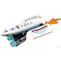 LEGO Marvel Super Heroes 76115 Человек-паук против Венома Image #7