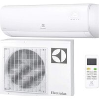 Кондиционер Electrolux EACS/I-24HAT/N3 - Превью изображения №2 — Интернет-магазин Your Sale