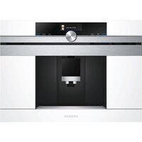 Siemens iQ700 CT718L1W0