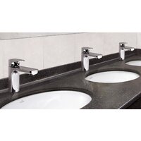 Villeroy & Boch Evana 614700R1 CeramicPlus Image #3