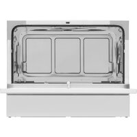 Amica DFM52F7qW Image #4