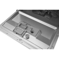 Amica DFM52F7qW Image #12