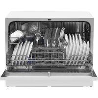 Amica DFM52F7qW Image #3