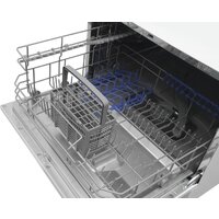 Amica DFM52F7qW Image #6