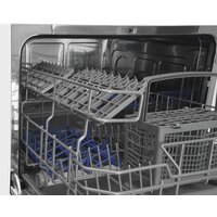 Amica DFM52F7qW Image #10