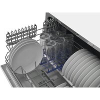 Amica DFM52F7qW Image #8