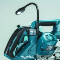 Makita DLS600Z (без АКБ) Image #6
