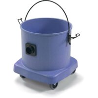 Numatic WVD 570-2 Image #4