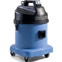 Numatic WVD 570-2 Image #2