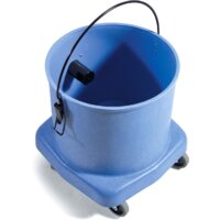 Numatic WVD 570-2 Image #3