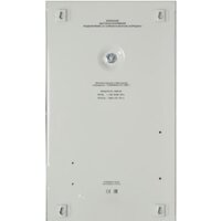 Стабилизатор напряжения Powerman AVS-5000S - Превью изображения №3 — Интернет-магазин Your Sale