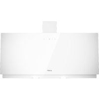 TEKA DVN 94030 TTC 112950009 (белый)