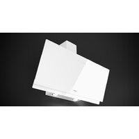 TEKA DVN 94030 TTC 112950009 (белый) Image #5